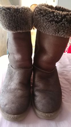 Womens uggs