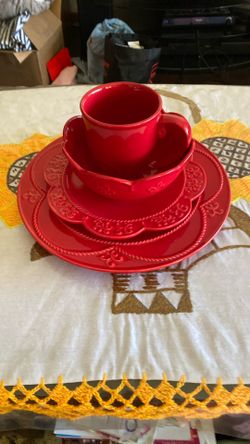Vajilla