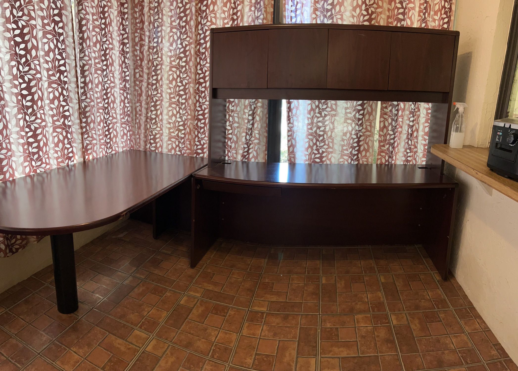 Office Furniture
