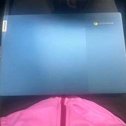 BRAND NEW 14in Lenovo Laptop 
