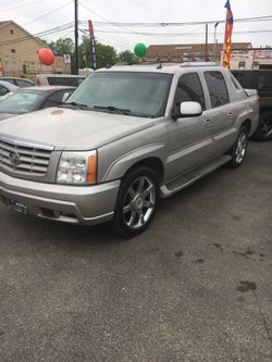 End of the year deals..... showering you with savings...