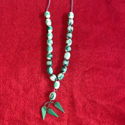 Greek Komboloi/ Greek Worry Beads Imported From Greece $8 each or 3 for $18, 4 for $24, 5 for $30 (View Description For Quantity Of Each)