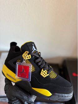 AJ
