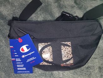 Champion Fanny Pack