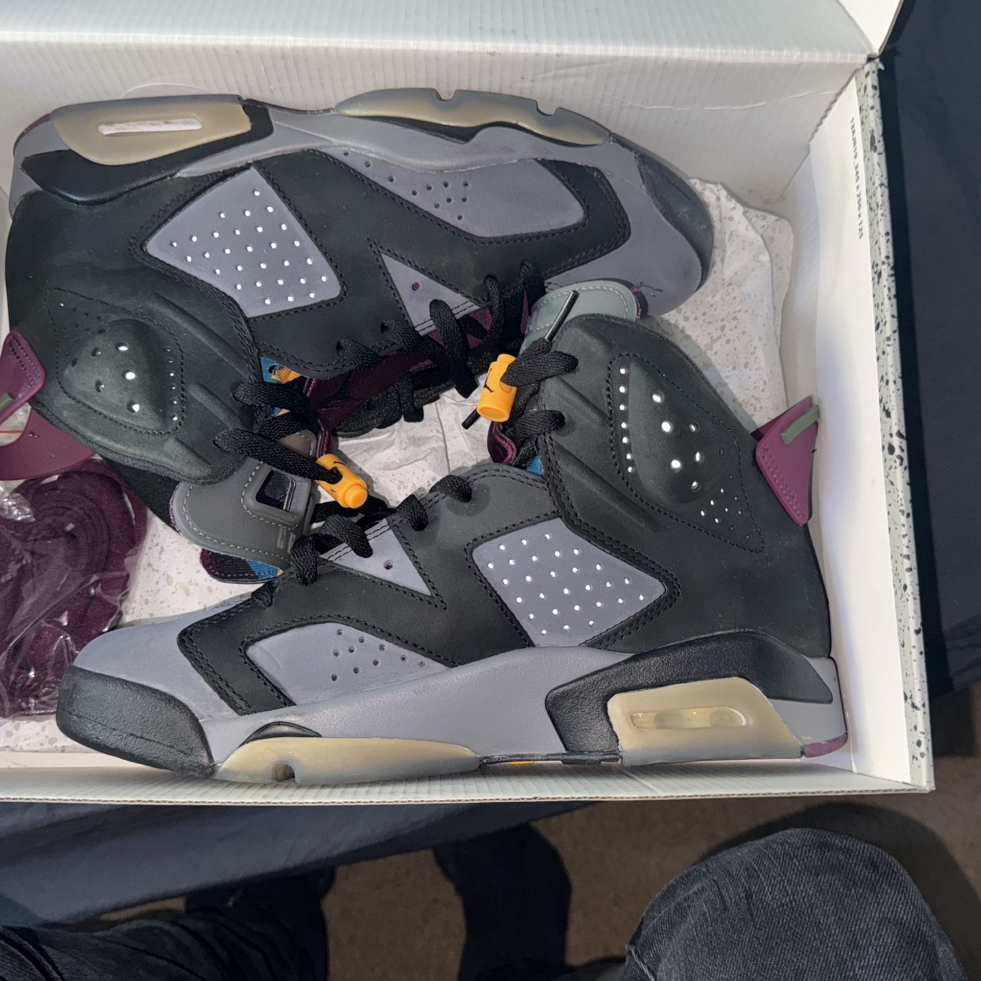 Jordan 6,All Products : American Fashion Style Bags On Sale