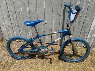 1979 mongoose Motomag