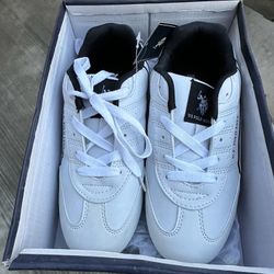 Brand New Kids Shoes 