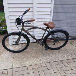 Bike Pick Up In    Hammond Indiana