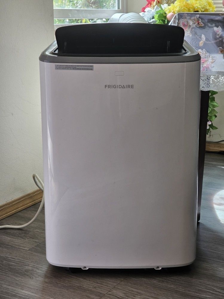 Portable Ac