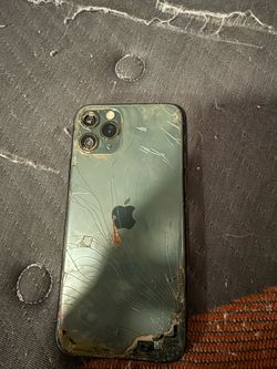 iPhone15
