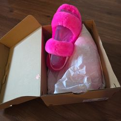 Uggs Brand New 