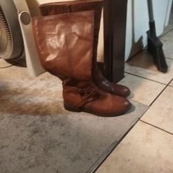 Boots For Sale