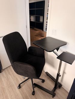 Al New items, moving sale!