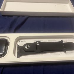 Apple Watch series 10 46mm
