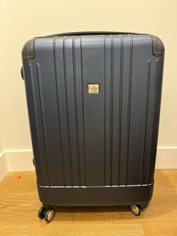 Suitcase