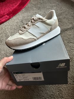 Women’s New Balance