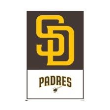 DODGERS VS Padres , Friday May 10th, Crush Online Prices 