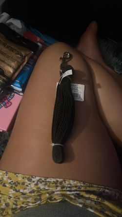 4 ft dog leash