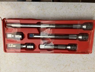 Snap On 305ASX