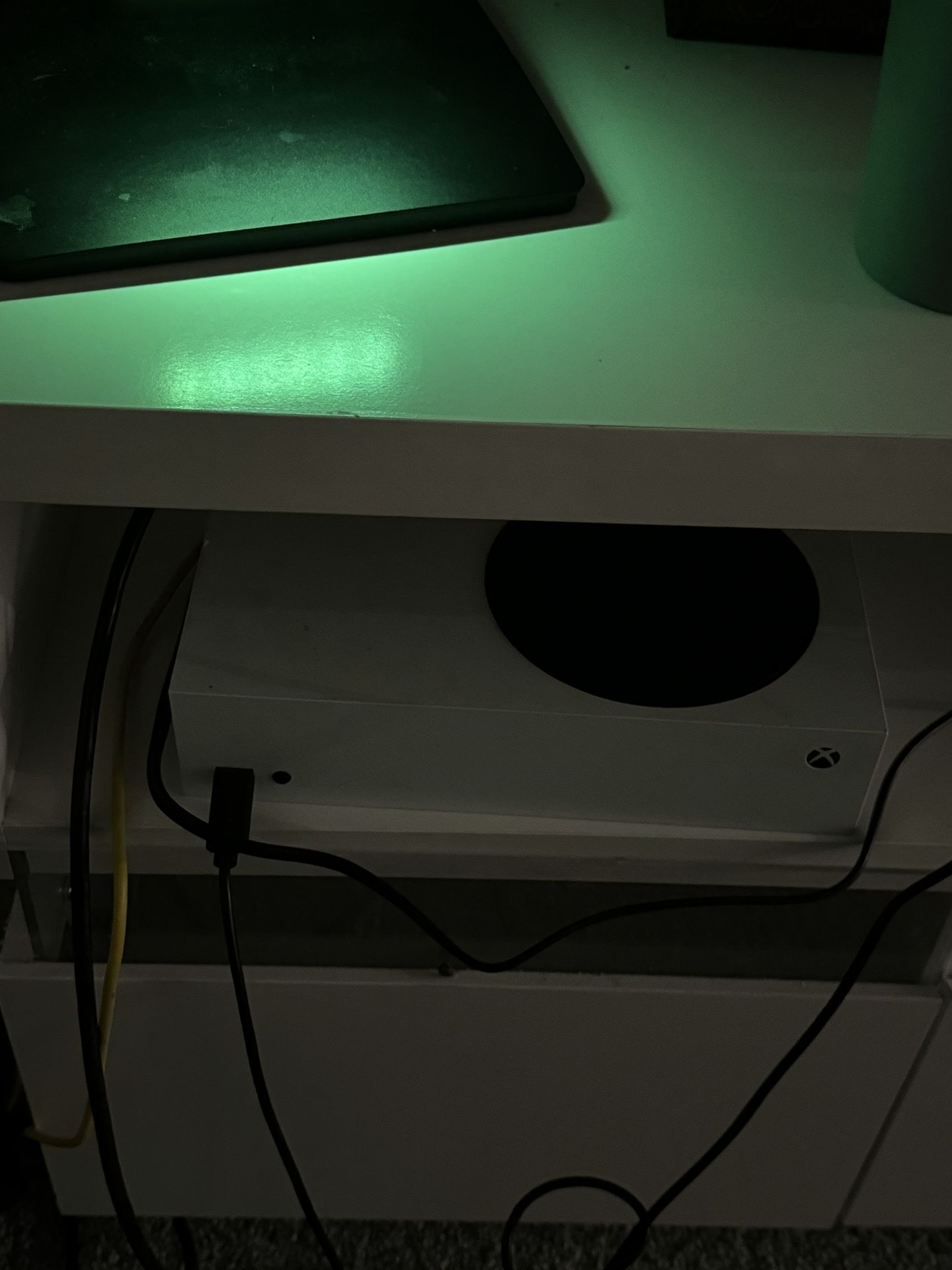 Xbox Series S 500 Gb