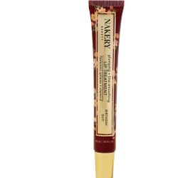 Nakery Plumping Lip Treatment