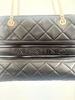 Valentino Tote purse