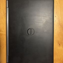 Dell Latitude E7470 1TB