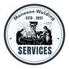 Meneses Welding 