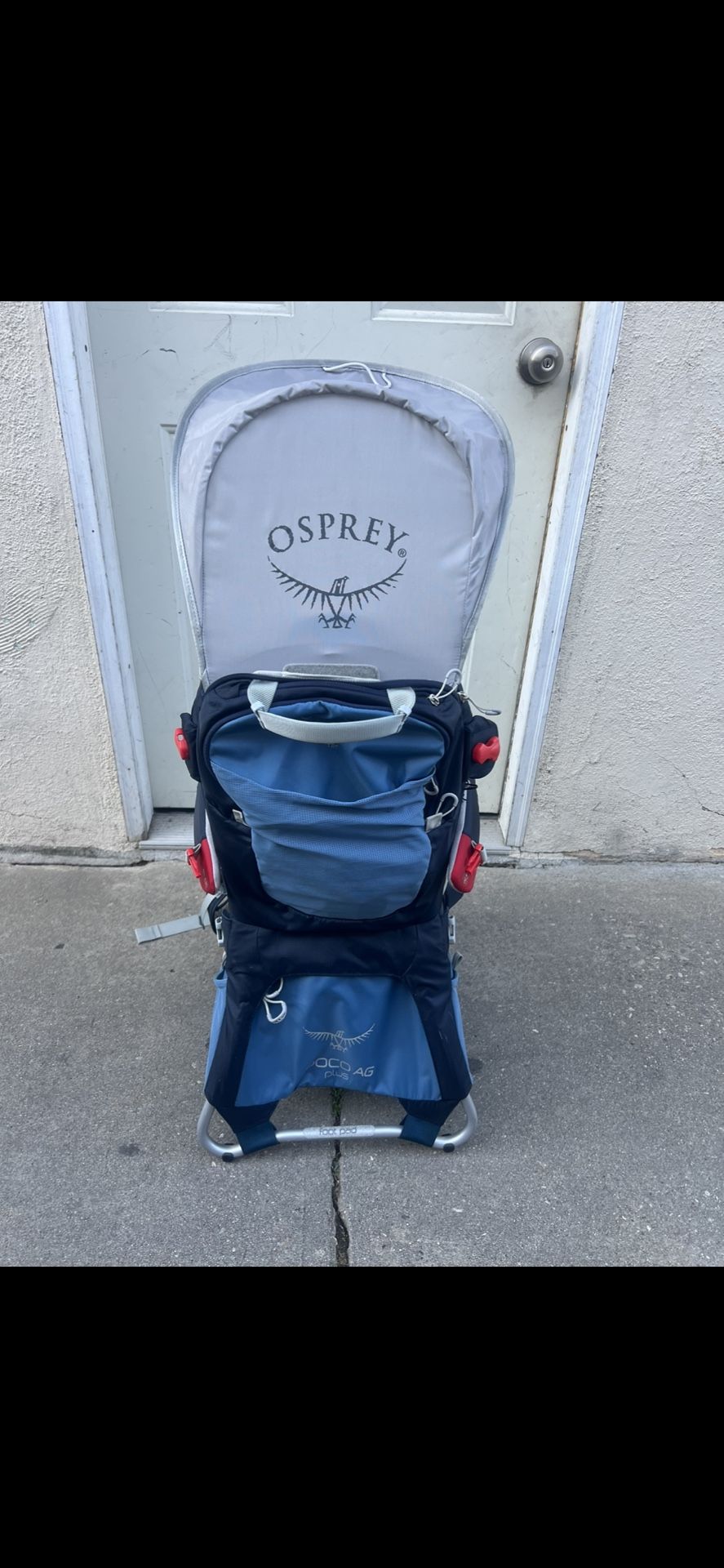bugaboo cameleon covers Andy Warhol 3 Accessory Pack Dark Grey / Transportation Bugaboos limited edition pop Color:Swallowtail Geo: Still Blue Laptop Bags_Jebbit Bugaboo Cameleon Comfort Wheeled