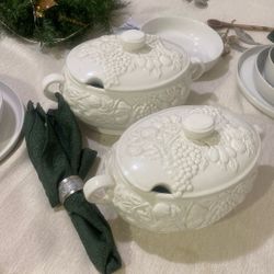 El par  2por 20 Dólares 