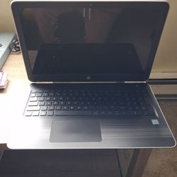 Hp Labtop,epson printer