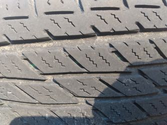 Original Ford Ranger Rims Painted Matte Black