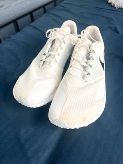 Nike Zoom Rival Waffle 6