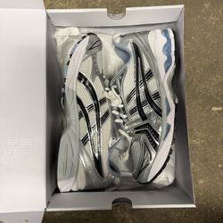 JJJJound ASIC Kayano 14 size 10