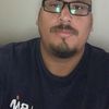 Armando