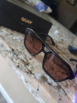 Quay