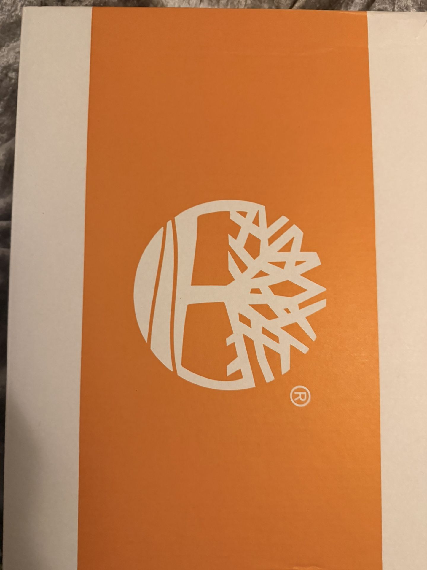 Women Timberland Boots