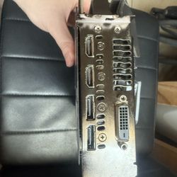 asus rog strix gtx 1080 TI 11GB