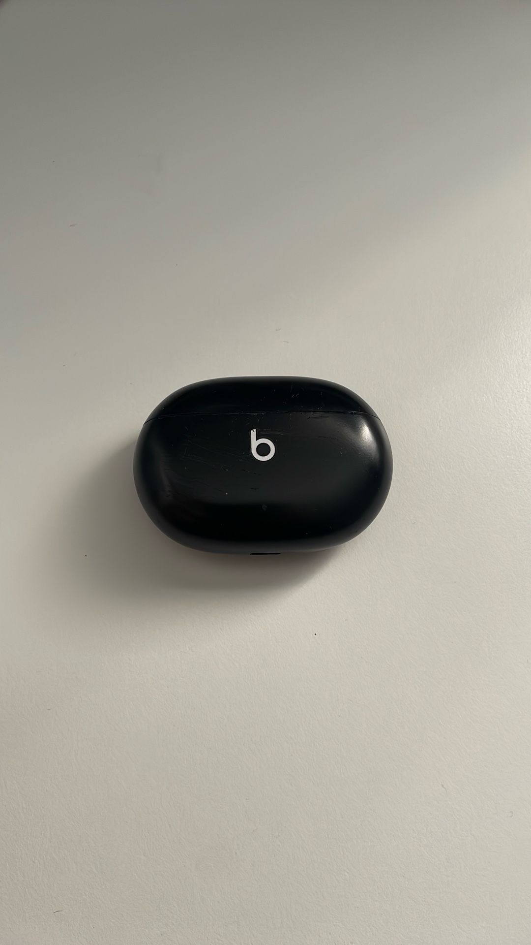 Beats Studio Buds