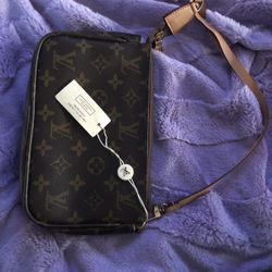 Louis Vuitton Purse