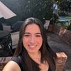 Melissa Maffeo 