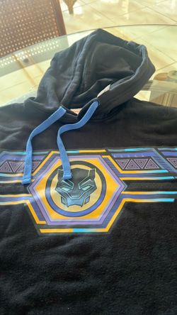 Disney Marvel new Hoodie