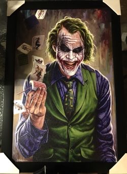 Joker