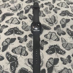 Apple Watch Series 6 44 Mm