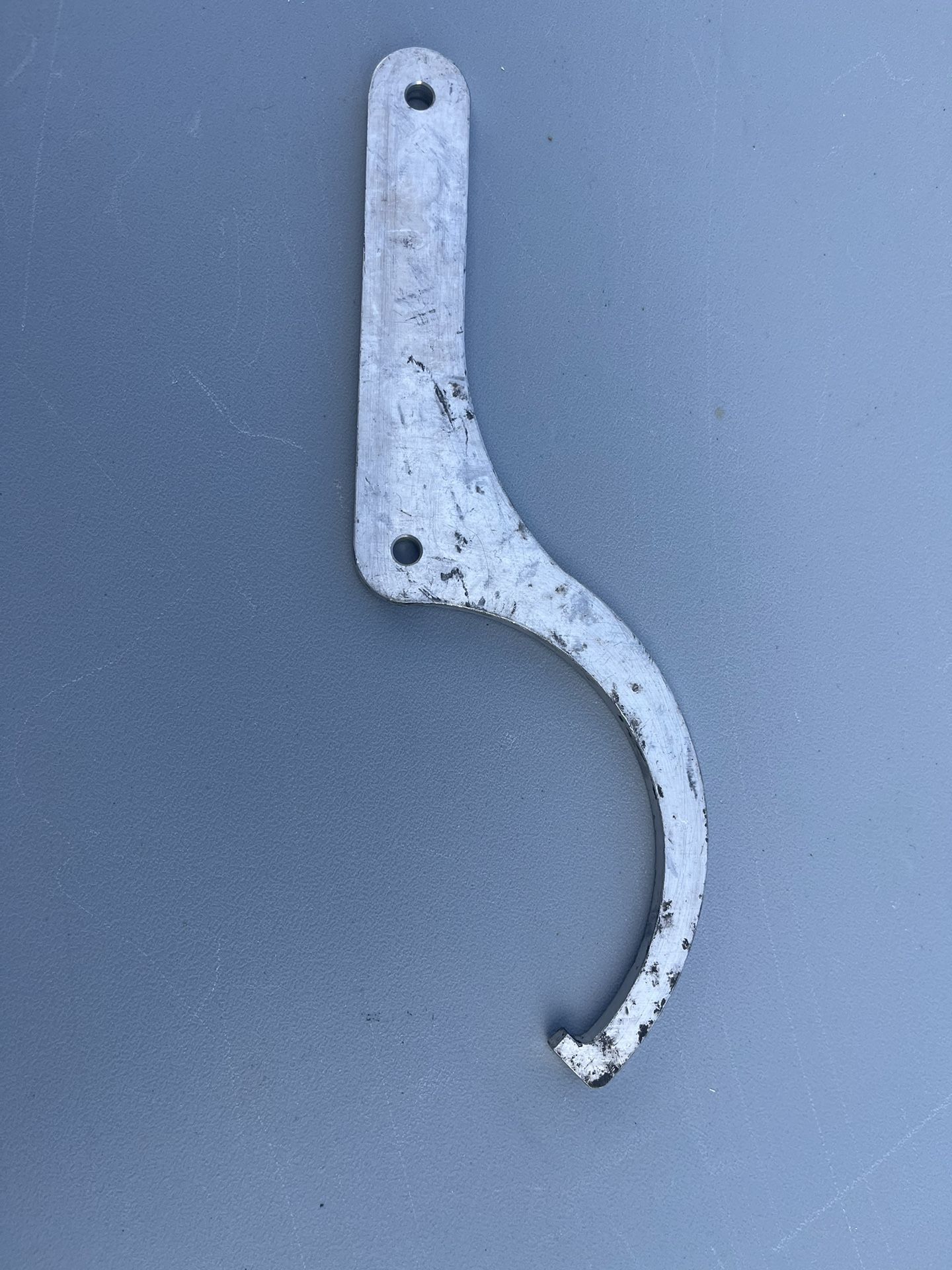 Scooter And Motorcycle Parts