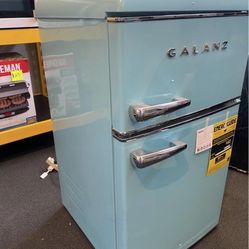 Refrigerador