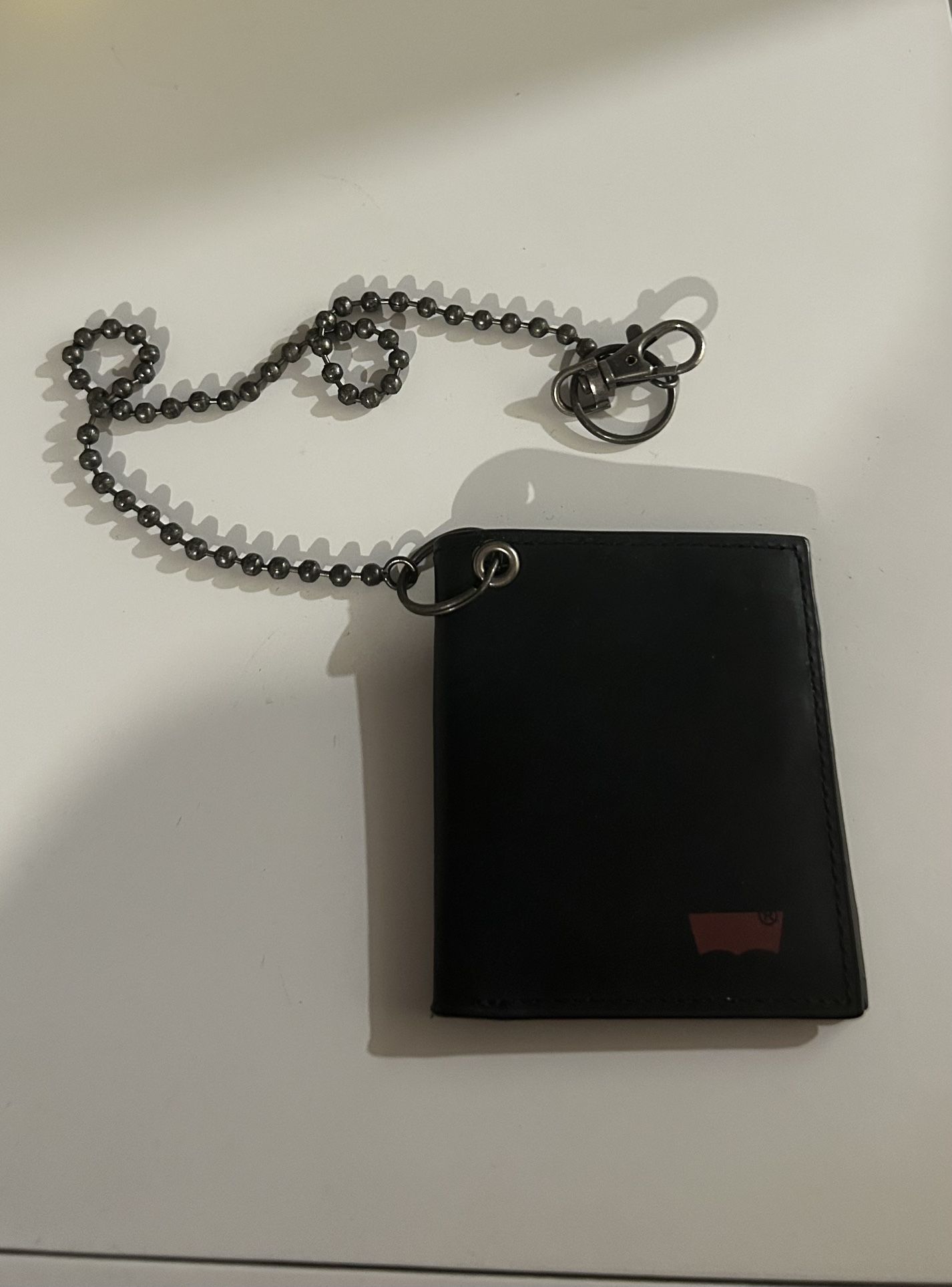Levi Wallet