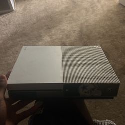 Throw Me Some Prices