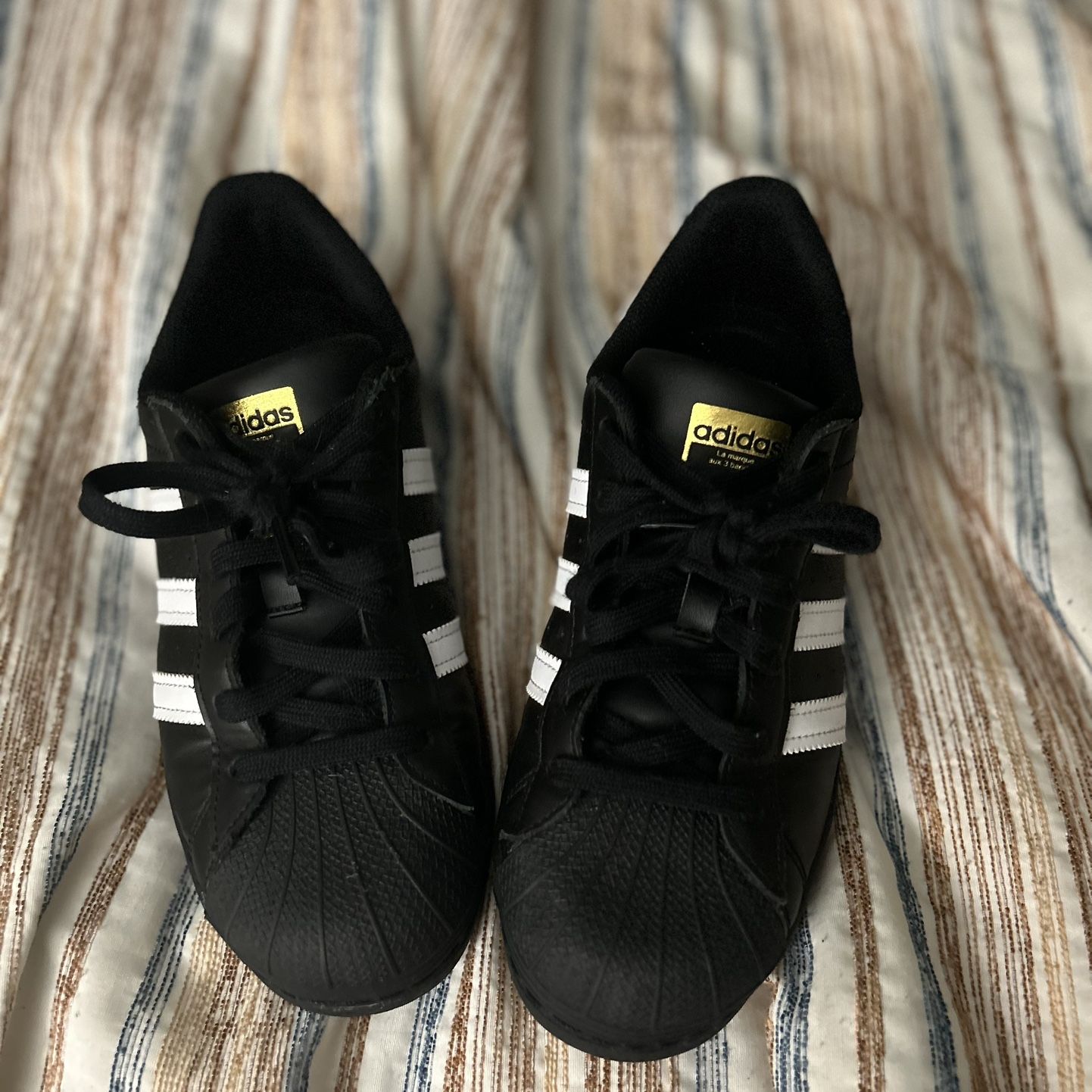adidas gazelle silver green womens avavav x adidas Superfinger Superstar JP7142 main image 1