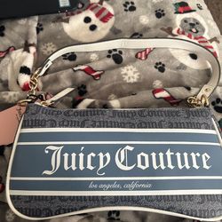 Juicy bag
